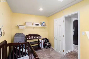 203 Williams Finney Rd, Kelso, WA 98626 - Photo 16