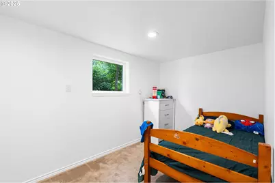 203 Williams Finney Rd, Kelso, WA 98626 - Photo 18