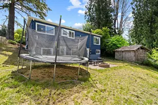 203 Williams Finney Rd, Kelso, WA 98626 - Photo 24