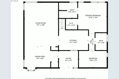 203 Williams Finney Rd, Kelso, WA 98626 - Photo 30