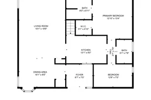 203 Williams Finney Rd, Kelso, WA 98626 - Photo 30