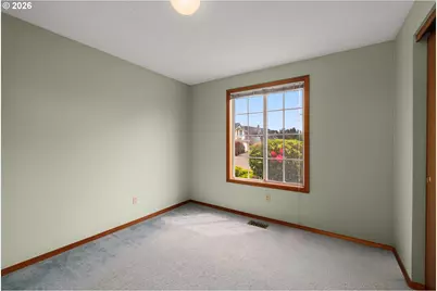 701 SW Linneman Ct, Gresham, OR 97030 - Photo 22