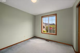 701 SW Linneman Ct, Gresham, OR 97030 - Photo 22