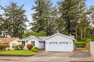 701 SW Linneman Ct, Gresham, OR 97030 - Photo 2