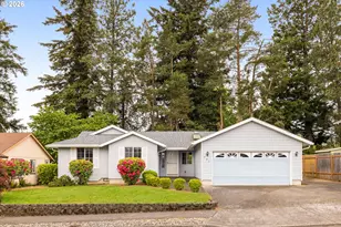 701 SW Linneman Ct, Gresham, OR 97030 - Photo 1