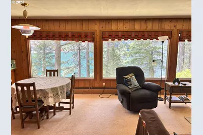 60215 Wallowa Lake Hwy, Joseph, OR 97846 - Photo 6