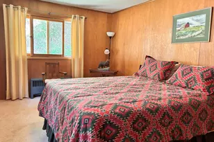 60215 Wallowa Lake Hwy, Joseph, OR 97846 - Photo 14