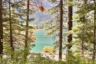 60215 Wallowa Lake Hwy, Joseph, OR 97846 - Photo 22