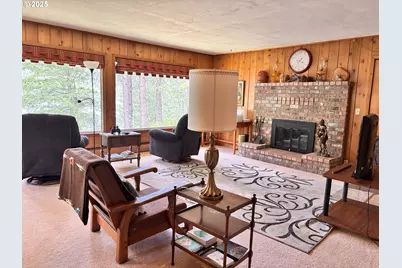 60215 Wallowa Lake Hwy, Joseph, OR 97846 - Photo 12