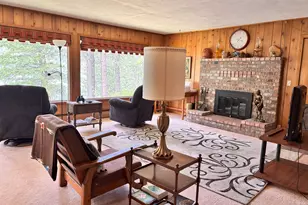 60215 Wallowa Lake Hwy, Joseph, OR 97846 - Photo 12