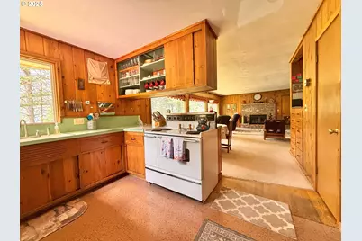 60215 Wallowa Lake Hwy, Joseph, OR 97846 - Photo 2