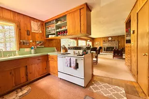 60215 Wallowa Lake Hwy, Joseph, OR 97846 - Photo 2