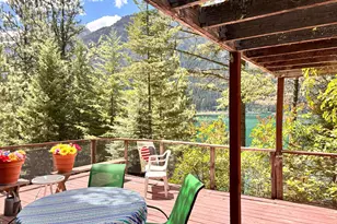 60215 Wallowa Lake Hwy, Joseph, OR 97846 - Photo 20