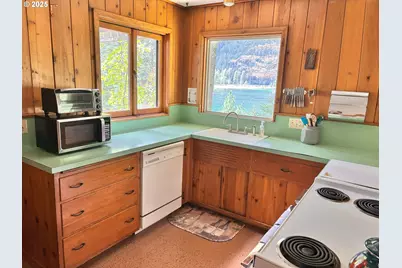 60215 Wallowa Lake Hwy, Joseph, OR 97846 - Photo 4