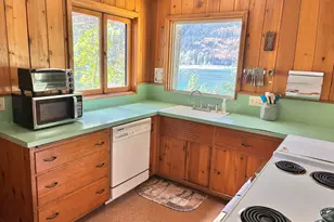 60215 Wallowa Lake Hwy, Joseph, OR 97846 - Photo 4