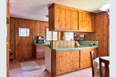 60215 Wallowa Lake Hwy, Joseph, OR 97846 - Photo 10