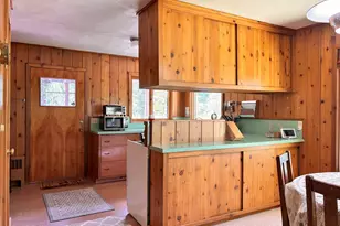 60215 Wallowa Lake Hwy, Joseph, OR 97846 - Photo 10