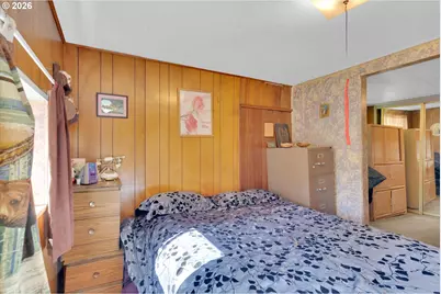 1308 NE 10th St, Battle Ground, WA 98604 - Photo 18