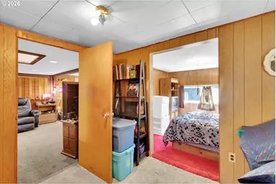 1308 NE 10th St, Battle Ground, WA 98604 - Photo 16