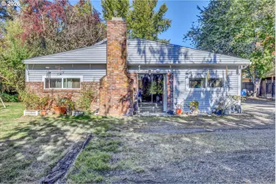 1308 NE 10th St, Battle Ground, WA 98604 - Photo 8
