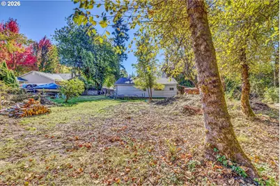 1308 NE 10th St, Battle Ground, WA 98604 - Photo 2