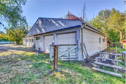 1308 NE 10th St, Battle Ground, WA 98604 - Photo 6