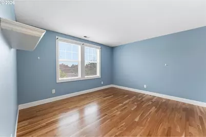 5308 Southwood Dr, Lake Oswego, OR 97035 - Photo 34
