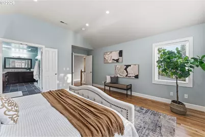 5308 Southwood Dr, Lake Oswego, OR 97035 - Photo 26