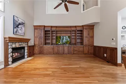 5308 Southwood Dr, Lake Oswego, OR 97035 - Photo 22