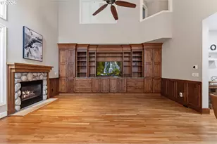 5308 Southwood Dr, Lake Oswego, OR 97035 - Photo 22