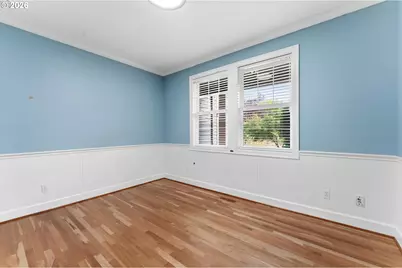 5308 Southwood Dr, Lake Oswego, OR 97035 - Photo 30