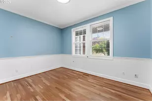 5308 Southwood Dr, Lake Oswego, OR 97035 - Photo 30