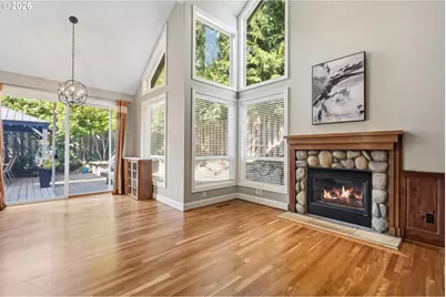 5308 Southwood Dr, Lake Oswego, OR 97035 - Photo 20