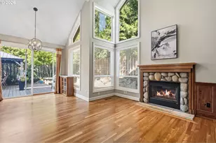 5308 Southwood Dr, Lake Oswego, OR 97035 - Photo 20