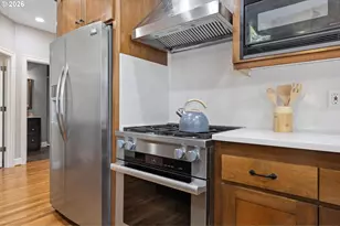 5308 Southwood Dr, Lake Oswego, OR 97035 - Photo 14