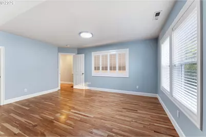 5308 Southwood Dr, Lake Oswego, OR 97035 - Photo 38
