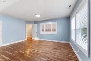 5308 Southwood Dr, Lake Oswego, OR 97035 - Photo 38