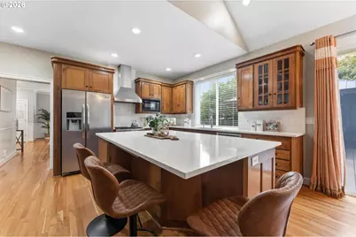 5308 Southwood Dr, Lake Oswego, OR 97035 - Photo 12