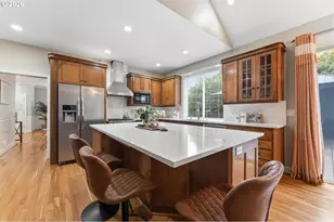 5308 Southwood Dr, Lake Oswego, OR 97035 - Photo 12
