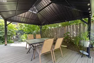 5308 Southwood Dr, Lake Oswego, OR 97035 - Photo 40