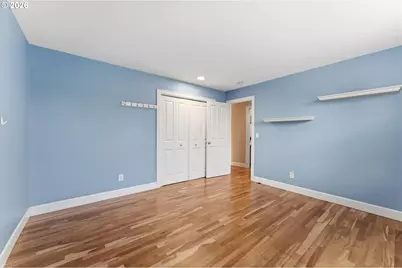 5308 Southwood Dr, Lake Oswego, OR 97035 - Photo 36