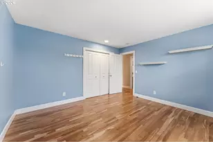 5308 Southwood Dr, Lake Oswego, OR 97035 - Photo 36