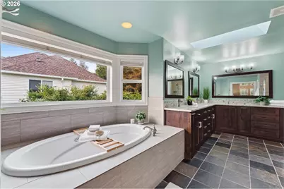 5308 Southwood Dr, Lake Oswego, OR 97035 - Photo 28