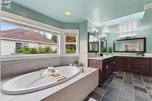 5308 Southwood Dr, Lake Oswego, OR 97035 - Photo 28