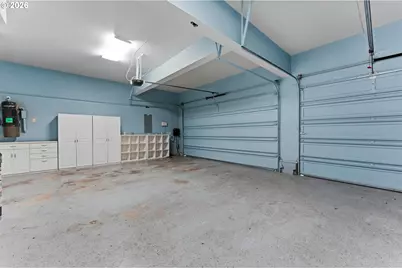 5308 Southwood Dr, Lake Oswego, OR 97035 - Photo 42