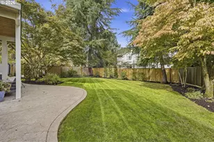 10941 SW Prestwick Ct, Wilsonville, OR 97070 - Photo 36