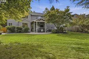10941 SW Prestwick Ct, Wilsonville, OR 97070 - Photo 38