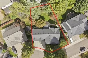 10941 SW Prestwick Ct, Wilsonville, OR 97070 - Photo 40