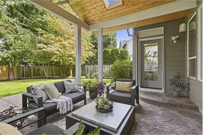 10941 SW Prestwick Ct, Wilsonville, OR 97070 - Photo 20