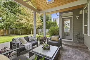 10941 SW Prestwick Ct, Wilsonville, OR 97070 - Photo 20